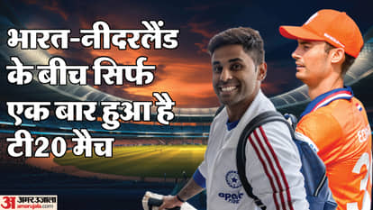 top news in hindi today important big headlines stories