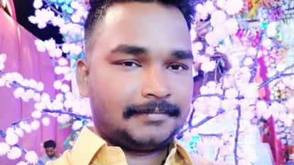 muzaffarpur police clerk shot bela police station pappu sahni arrested