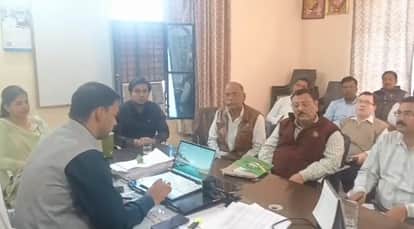 Kanpur 24000 farmers PM Samman Nidhi in trouble SDM appeals to get farmer registry done within 10 days