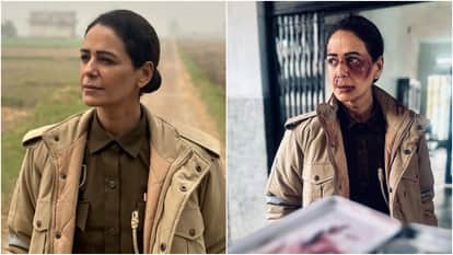 Mona Singh Reveals The Truth Of Star Power Says Producers Would Not Make 100 Crore Film With Me As Lead