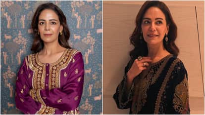 Mona Singh Reveals The Truth Of Star Power Says Producers Would Not Make 100 Crore Film With Me As Lead