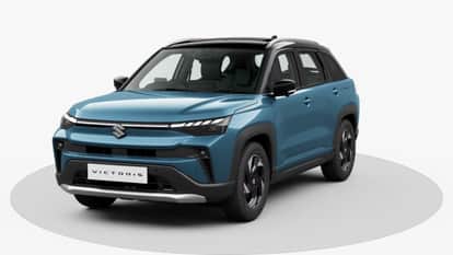 Fuel Efficiency Kings: Most Mileage-Friendly Cars India Giving Up 28.65 kmpl