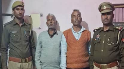 Army man murder case Three accused arrested in one day