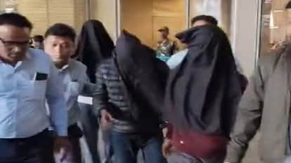 Rohit Shetty House Firing: Shooters Inspired via Social Media Linked to Lawrence Bishnoi Gang