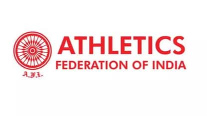 bihar athletics 400m academy talent identification program