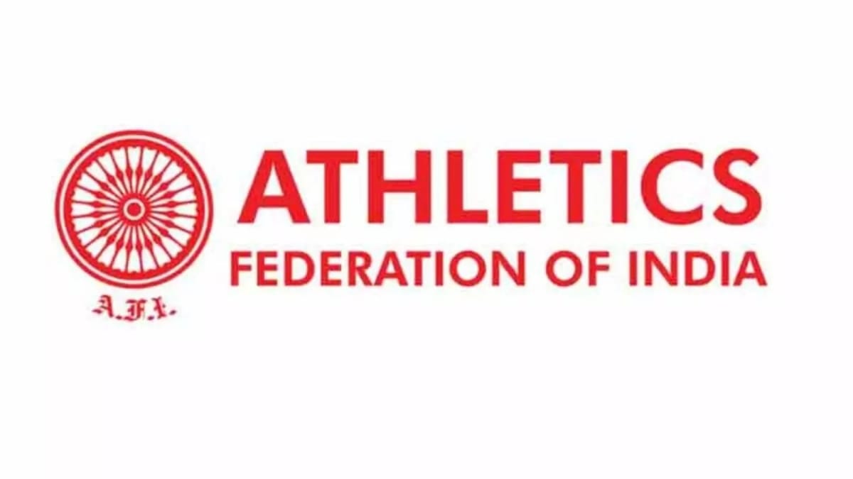 bihar athletics 400m academy talent identification program