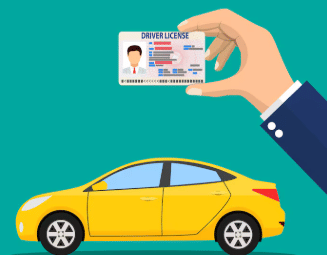 TypesDriving Licenses in India: From Local Streets  Foreign Highways Which One Do You Really Need?