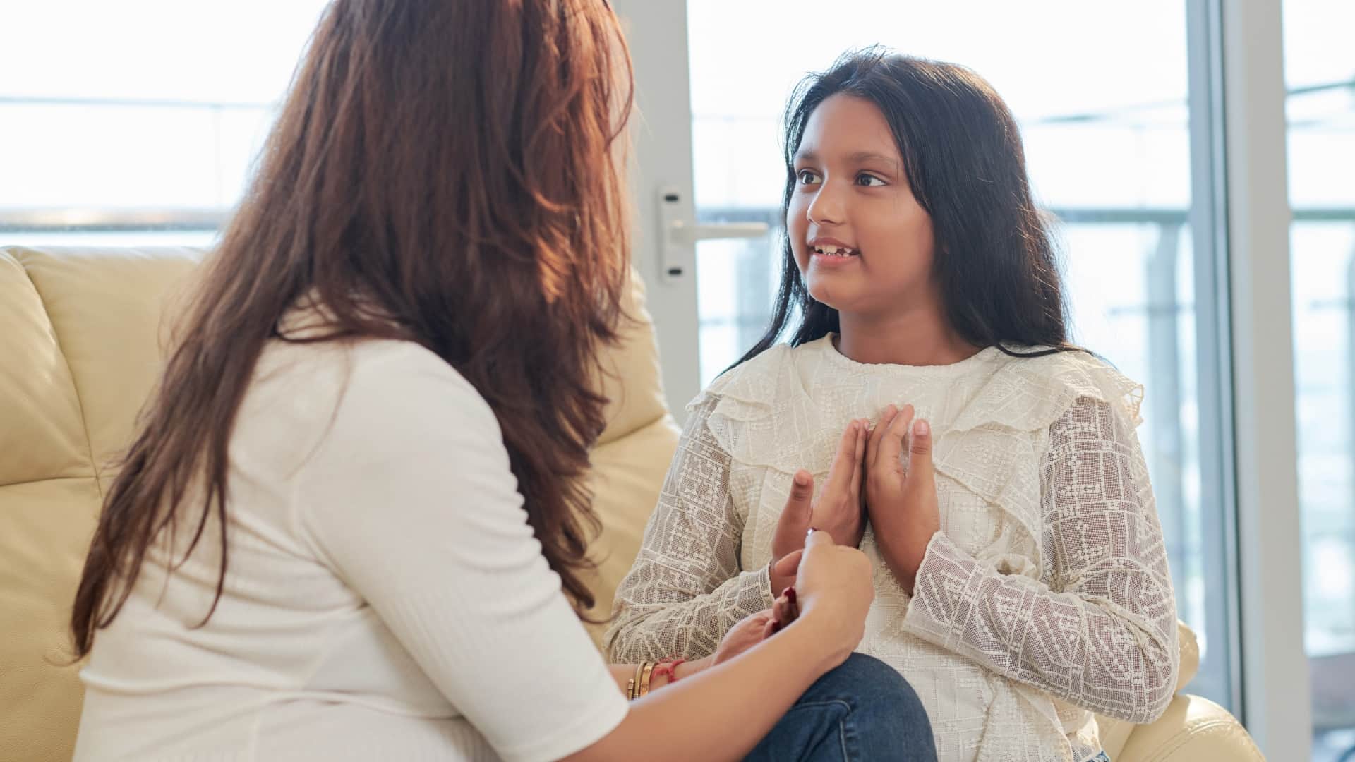 Reverse Parenting Trend 2026 Advantages And Disadvantages in hindi