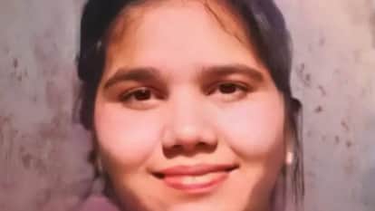 girl dies after eating excessive amounts of raw peas in Patiala