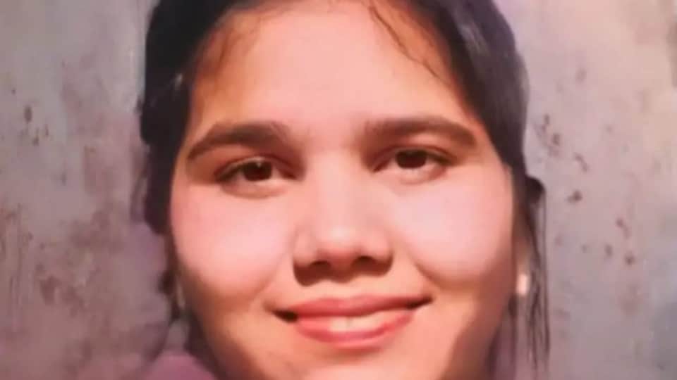 girl dies after eating excessive amounts of raw peas in Patiala