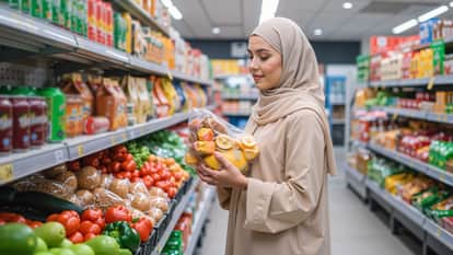 Periods During Ramadan 2026 Periods Me Roza Rakhna Chahiye Ya Nahi