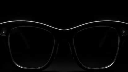 Sarvam Kaze: PM Modi Tries India's First Made in India AI Smartglasses; Global Launch Set May 2026