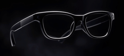 Sarvam Kaze: PM Modi Tries India's First Made in India AI Smartglasses; Global Launch Set May 2026