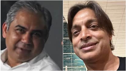 IND vs PAK: Shoaib Akhtar Takes U-Turn After Calling Mohsin Naqvi ‘Incompetent’, Clarifies Statement