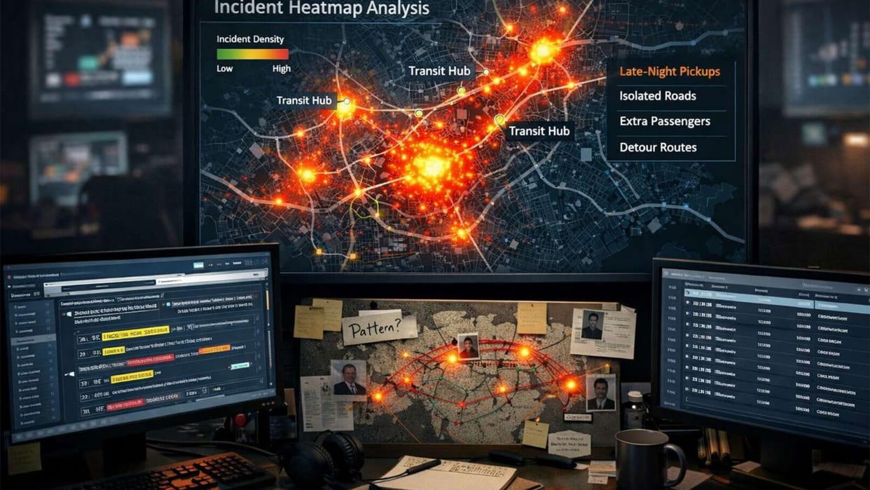smart policing india modernization cyber reforms 2026 ASUMP police scheme cyber forensic training