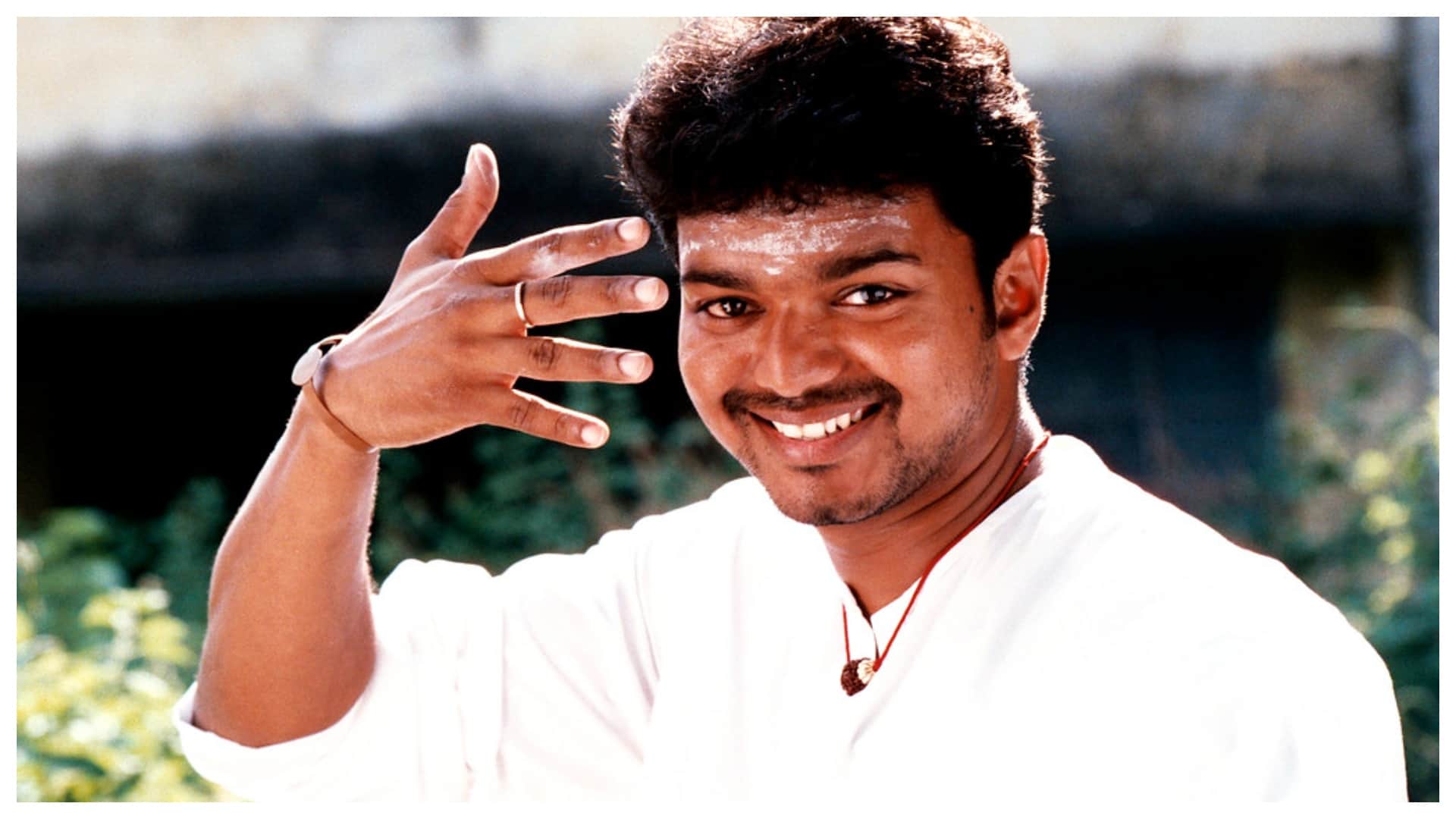 Thalapathy Vijay Movies Before Jana Nayagan From Ghilli to Leo Pokkiri Theri more