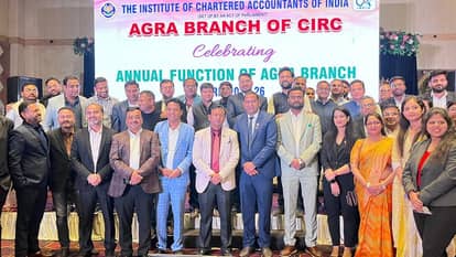 New Income Tax Rules from April 1 to Simplify Business Boost Transparency