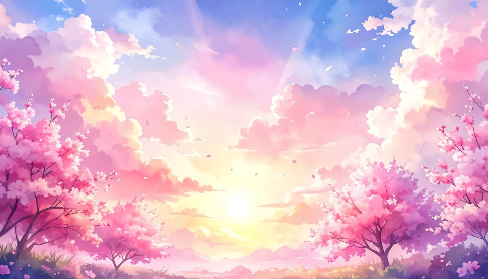 वायरल काव्य