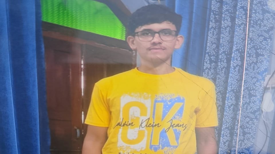 Uncle kills nephew in Rohtak Haryana Crime