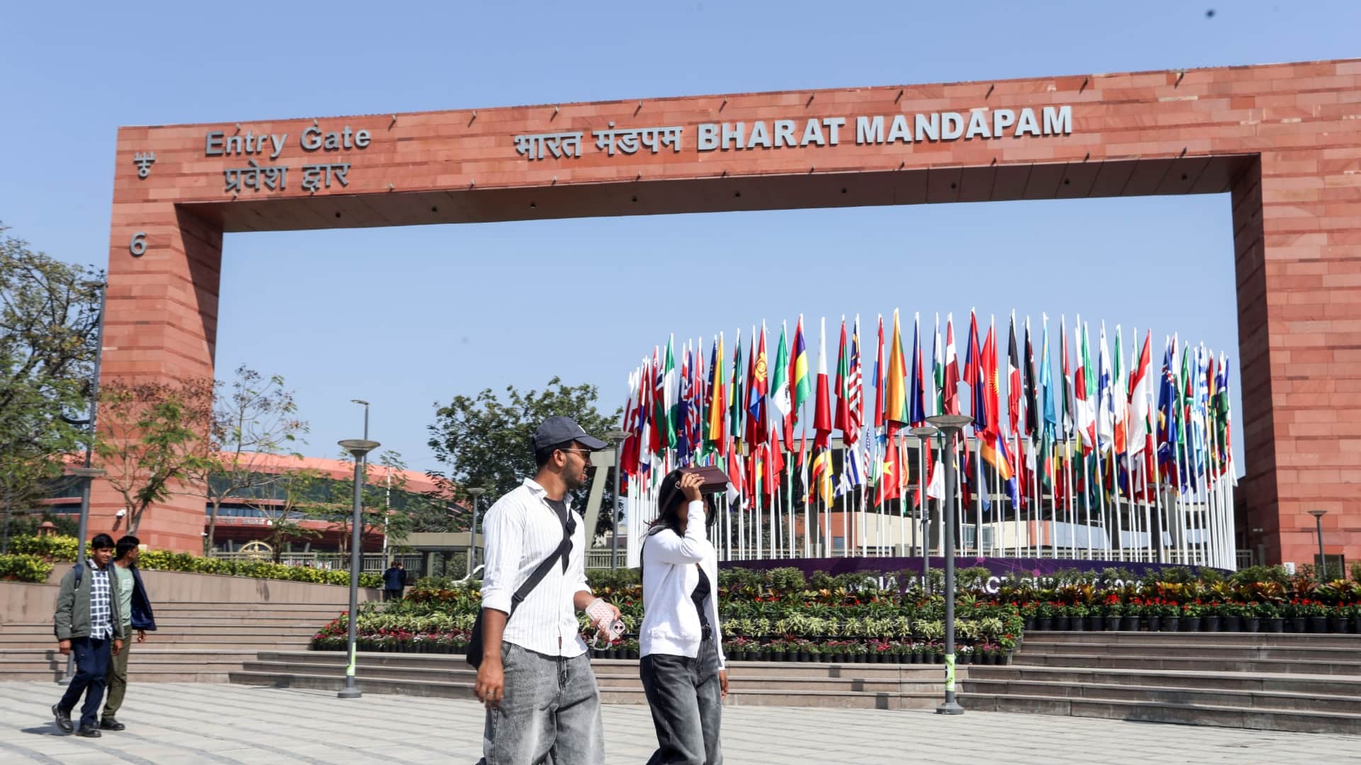 Top Headline Today Important And Big News Stories Of 21 February 2026 Updates on amar ujala