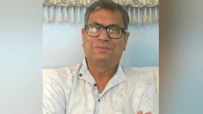 Governor reinstates MDU Rohtak Registrar