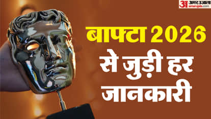 When Where And How Can You Watch The Bafta Awards Alia Bhatt And Cillian Murphy Will Be In Attendance