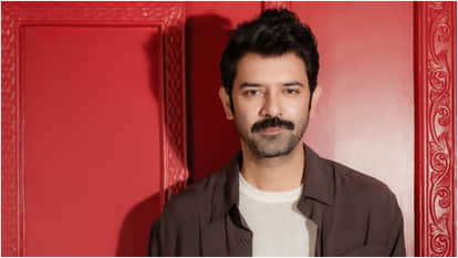 Kohrra Fame Actor Barun Sobti Says Men Have A Problem With Stronger Women Which Shows In Series