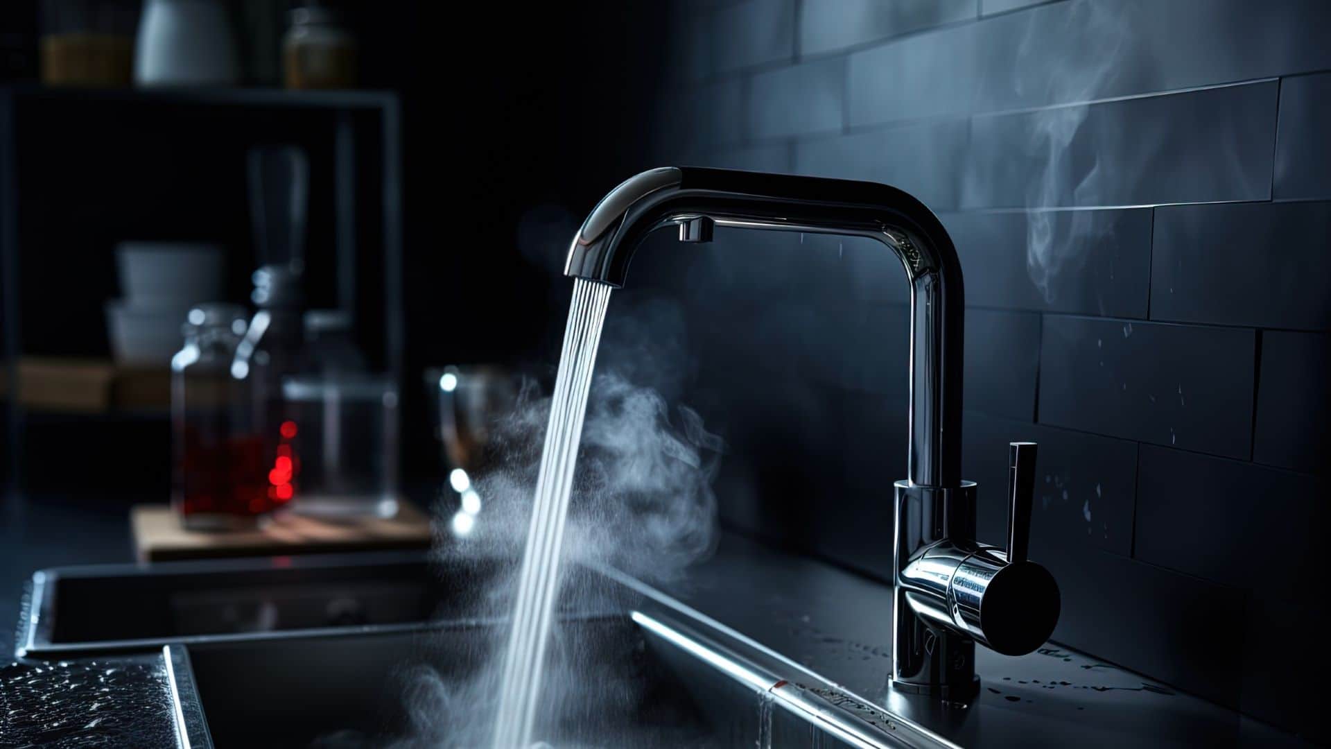 How To Remove Wrinkles From Clothes without using iron