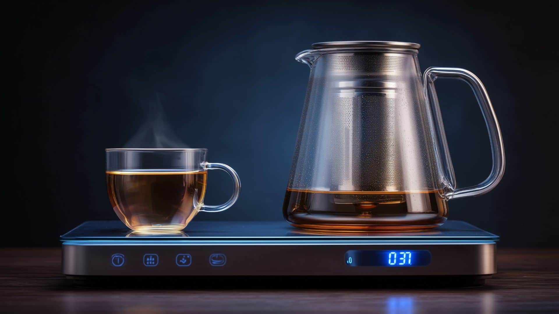 How To Remove Wrinkles From Clothes without using iron