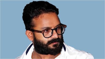 Enforcement Directorate asset linked to Malayalam actor Jayasurya as part of a money laundering investigation