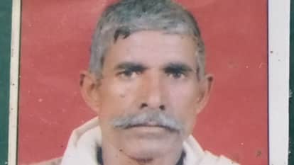 Bull killed farmer and four injured including woman in Bareilly