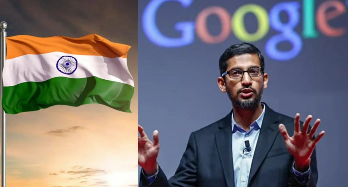 Google DeepMind Partners with Indian Government to Expand AI in Science, Education And Other