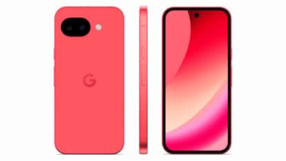 google pixel 10a price specifications features india launch details tech news hindi