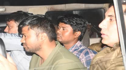 Meerut: Raghunandan Jewelers defrauded of jewelery worth Rs 1 crore, four people were duped like this