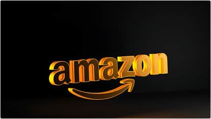 Hemant Virmani: Indian-origin tech manager fired from Amazon after 11 years; daughter help him in fresh start