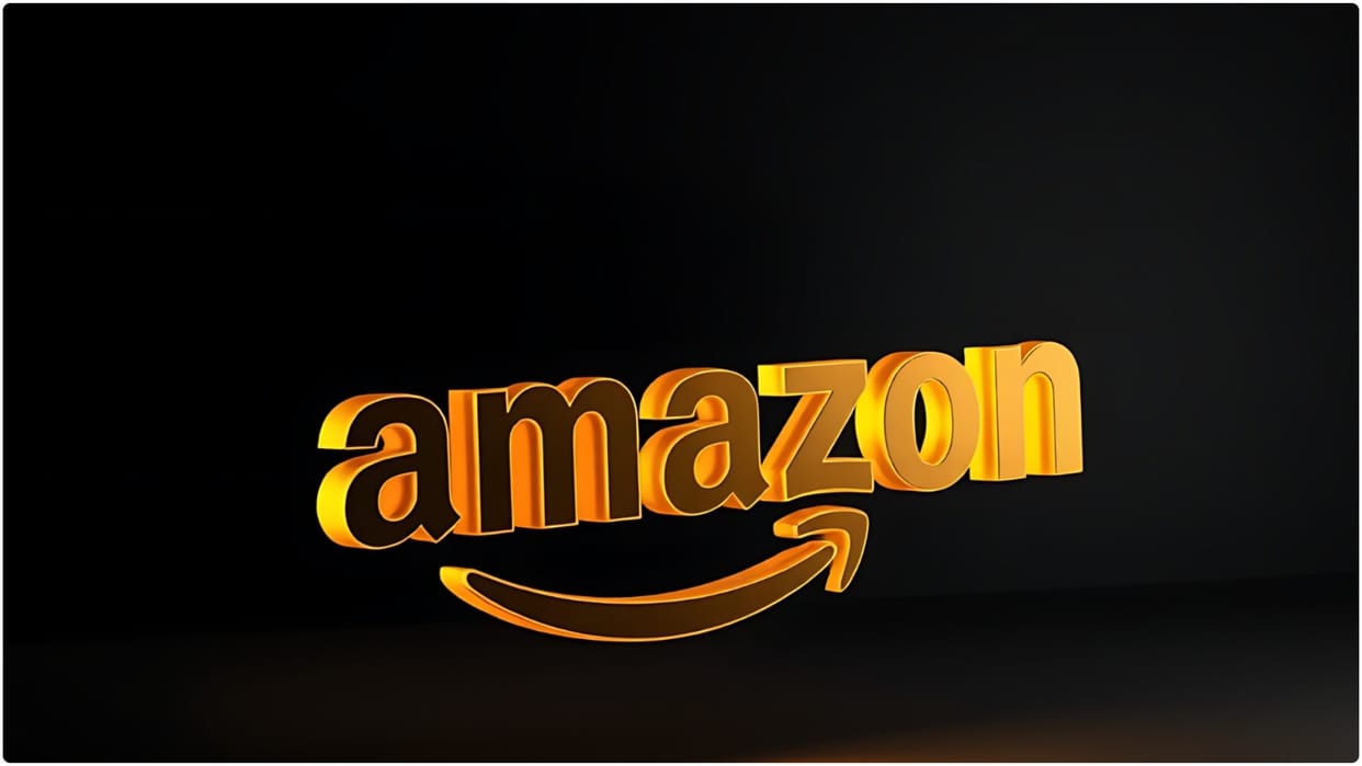 Hemant Virmani: Indian-origin tech manager fired from Amazon after 11 years; daughter help him in fresh start