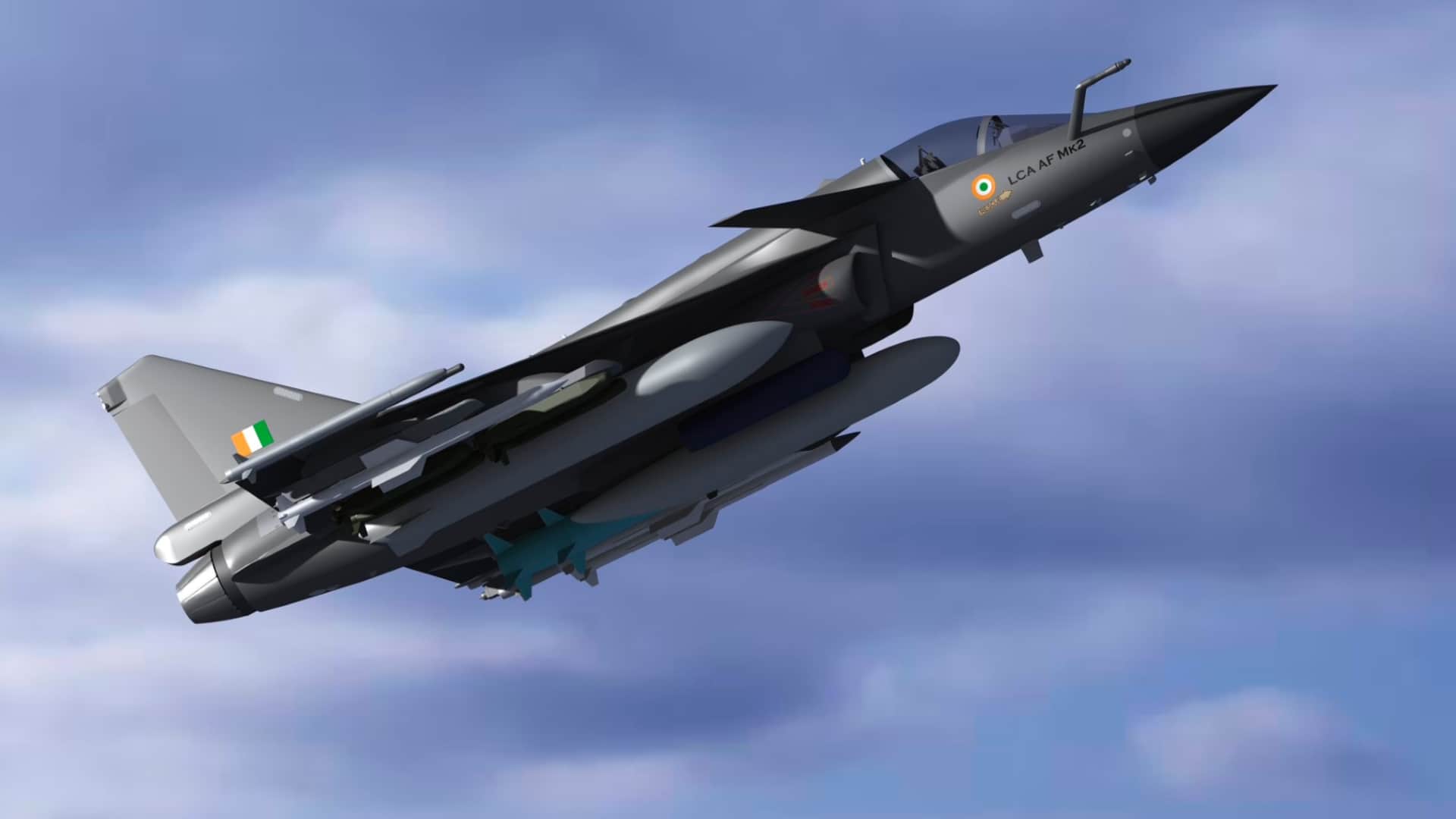 top news in hindi today important big headlines stories