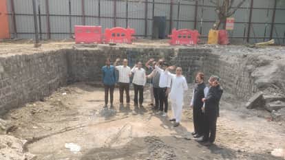 indore-metro-construction-ancient-stepwell-demolition-protest-regal-square