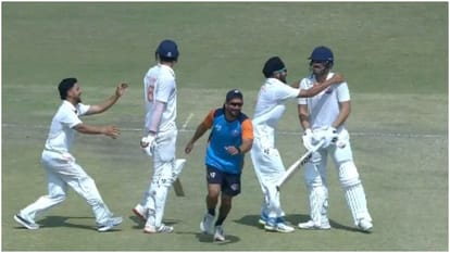 Ranji Trophy: Jammu and Kashmir reach final for first time in 67 years, but journey was not easy; read history
