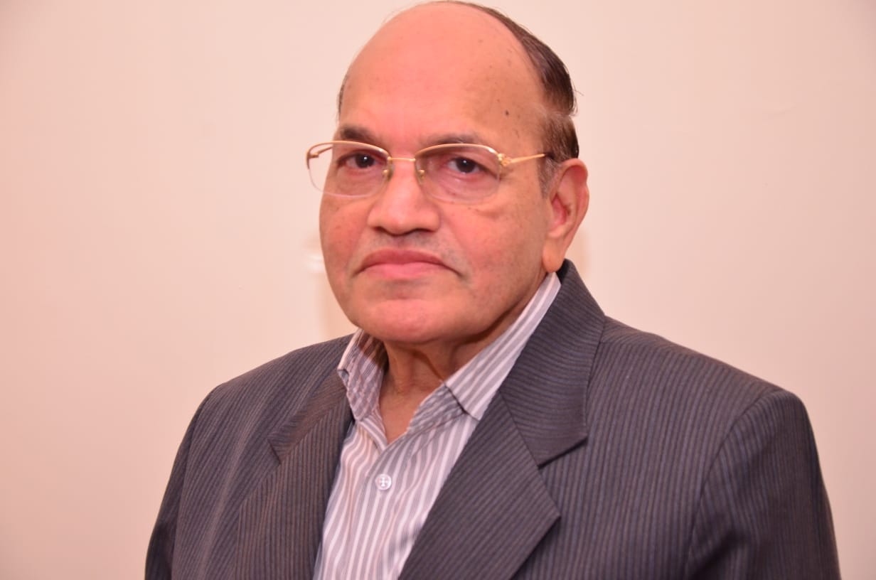Indore: Around 42 percent of revenue receipts will be spent on salaries, allowances, loans and interest paymen