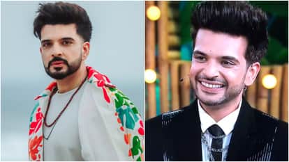 Karan Kundrra Reveal He Created History With Biggest Pay Cheque For Bigg Boss15 Say No One Had Asked This Much
