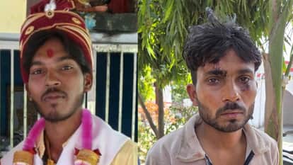 Lucknow: Father-in-law and brother-in-law stabbed a young man to death