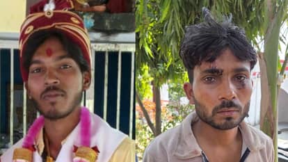 Lucknow: Father-in-law and brother-in-law stabbed a young man to death