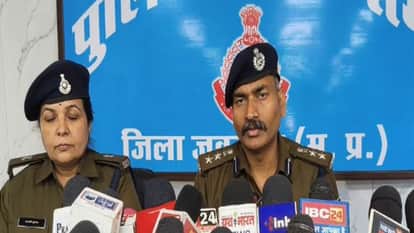 Jabalpur News: Girl Meets Boyfriend on Valentine’s Day, Ends Up Murdered; Lover Among Three Arrested