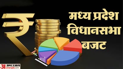 MP Budget 2026 Government Presents First Rolling Budget Know  Key Benefits in Hindi