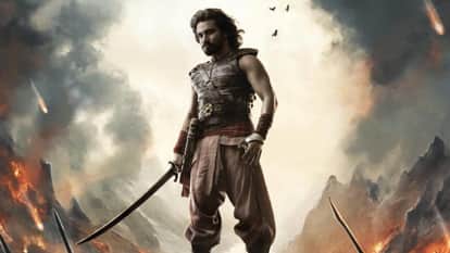 Nikhil Siddhartha Exclusive Interview Actor Talk About Upcoming Movie Swayambhu And Career