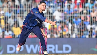 PAK vs NAM Playing 11: Will Shaheen Afridi Be Dropped? Do-or-Die Clash Against Namibia Today