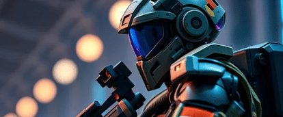 प्रतीकात्मक तस्वीर