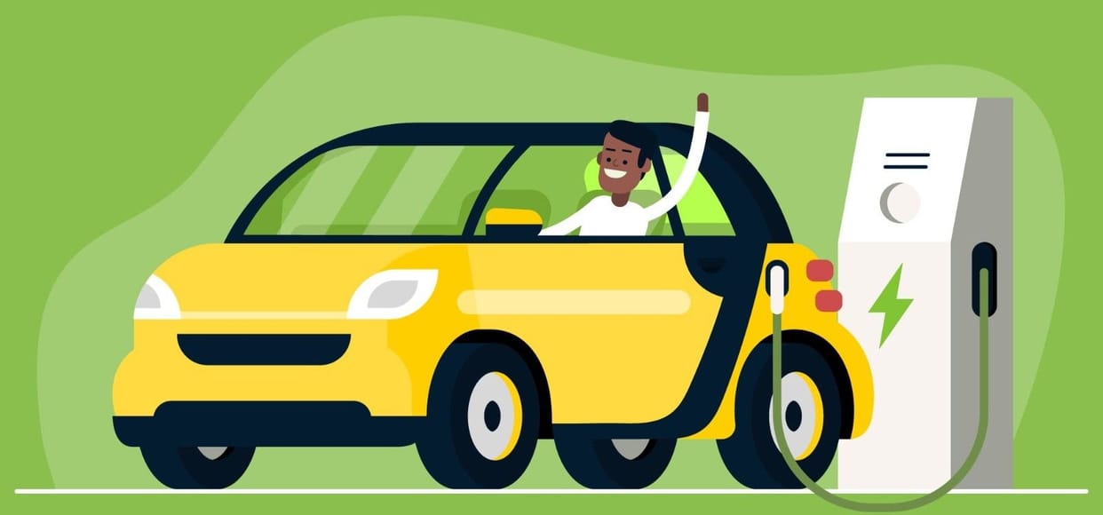Delhi EV Policy 2.0: Buyers Get Up to ₹80,000 Subsidy Under New Alignment with PM E-Drive