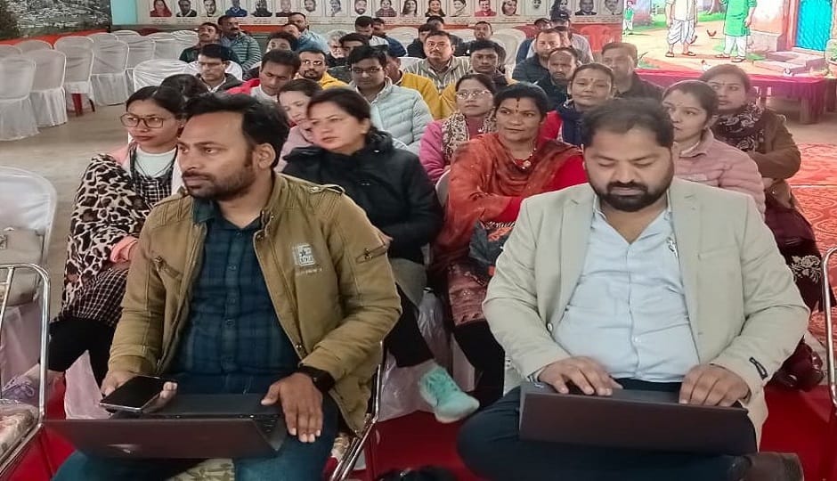 Questions asked regarding smart meters were not answered, people said we were not allowed to install them